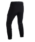 Preview: Softshell-Hose "Jogger Kyoto 1.0" - ARMR - schwarz - regular